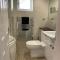 Newly Renovated 2 Bed house nr Fistral Beach & Gannel Estuary