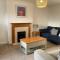 Newly Renovated 2 Bed house nr Fistral Beach & Gannel Estuary