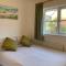 Newly Renovated 2 Bed house nr Fistral Beach & Gannel Estuary