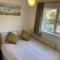 Newly Renovated 2 Bed house nr Fistral Beach & Gannel Estuary