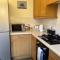 Newly Renovated 2 Bed house nr Fistral Beach & Gannel Estuary