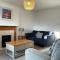 Newly Renovated 2 Bed house nr Fistral Beach & Gannel Estuary
