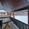 Bjelasica Home