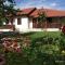 Bjelasica Home