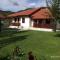 Bjelasica Home