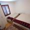 Bjelasica Home