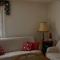 Bjelasica Home