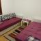 Bjelasica Home