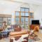 Aspen Ridge 6 by Alpine Lodging Telluride - تيلوريد