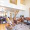 Aspen Ridge 6 by Alpine Lodging Telluride - تيلوريد