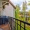 Aspen Ridge 6 by Alpine Lodging Telluride - تيلوريد