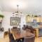 Aspen Ridge 6 by Alpine Lodging Telluride - تيلوريد