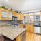Aspen Ridge 6 by Alpine Lodging Telluride - تيلوريد