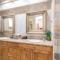 Aspen Ridge 6 by Alpine Lodging Telluride - تيلوريد