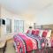Aspen Ridge 6 by Alpine Lodging Telluride - تيلوريد