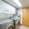 Aspen Ridge 6 by Alpine Lodging Telluride - تيلوريد