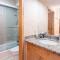 Aspen Ridge 6 by Alpine Lodging Telluride - تيلوريد
