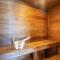 Aspen Ridge 6 by Alpine Lodging Telluride - تيلوريد
