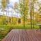 Aspen Ridge 6 by Alpine Lodging Telluride - تيلوريد