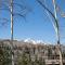 Aspen Ridge 6 by Alpine Lodging Telluride - تيلوريد