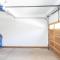 Aspen Ridge 6 by Alpine Lodging Telluride - تيلوريد