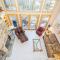 Aspen Ridge 2 by Alpine Lodging Telluride - تيلوريد