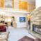 Aspen Ridge 2 by Alpine Lodging Telluride - تيلوريد