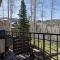 Aspen Ridge 2 by Alpine Lodging Telluride - تيلوريد