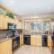 Aspen Ridge 2 by Alpine Lodging Telluride - تيلوريد