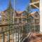 Aspen Ridge 2 by Alpine Lodging Telluride - تيلوريد