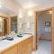 Aspen Ridge 2 by Alpine Lodging Telluride - تيلوريد