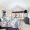Aspen Ridge 2 by Alpine Lodging Telluride - تيلوريد