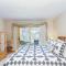 Aspen Ridge 2 by Alpine Lodging Telluride - تيلوريد