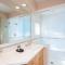 Aspen Ridge 2 by Alpine Lodging Telluride - تيلوريد