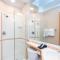 Aspen Ridge 2 by Alpine Lodging Telluride - تيلوريد