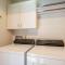 Aspen Ridge 2 by Alpine Lodging Telluride - تيلوريد
