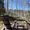 Aspen Ridge 2 by Alpine Lodging Telluride - تيلوريد