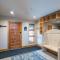 Aspen Ridge 2 by Alpine Lodging Telluride - تيلوريد