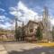 Aspen Ridge 2 by Alpine Lodging Telluride - تيلوريد