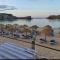 Bella Brisa, Port d'Addaia - Port d'Addaia