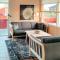 Holiday home Sydals LXVI