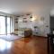 Traiano Halldis Apartment Foto: Traiano Halldis Apartment