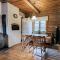 Amazing Home In Ljungbyhed With Sauna