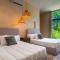 MARQUEZ II MANOR TULUM By SANDY POWERFUL