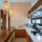 MARQUEZ II MANOR TULUM By SANDY POWERFUL