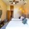 MARQUEZ II MANOR TULUM By SANDY POWERFUL