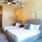 MARQUEZ II MANOR TULUM By SANDY POWERFUL
