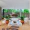 MARQUEZ II MANOR TULUM By SANDY POWERFUL