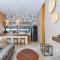 MARQUEZ II MANOR TULUM By SANDY POWERFUL