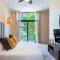 MARQUEZ II MANOR TULUM By SANDY POWERFUL